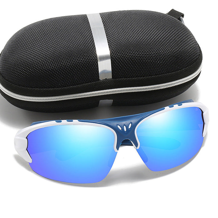 Kalsten | Unisex polarized sunglasses