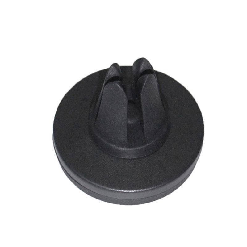 Unisex Magnetic Air Outlet Holder Kalsten