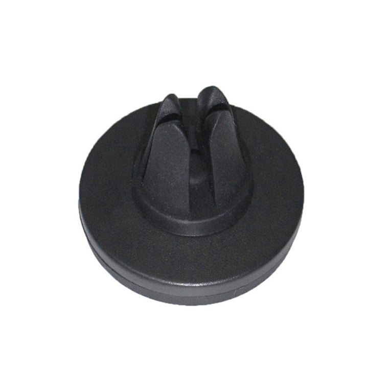 Unisex Magnetic Air Outlet Holder Kalsten
