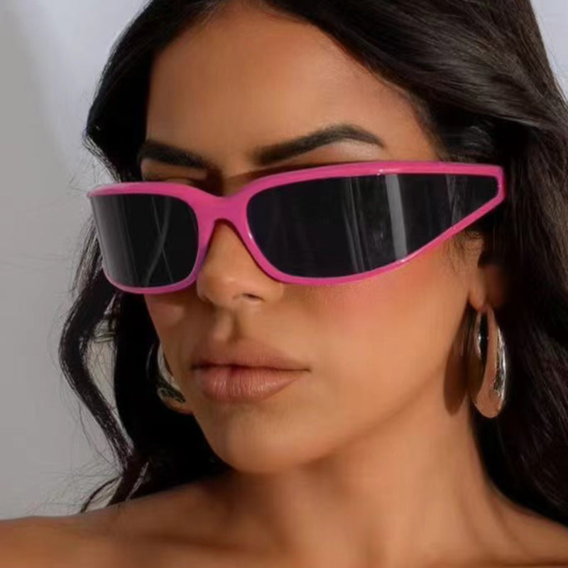 Women's Sport Sunglasses Kalsten