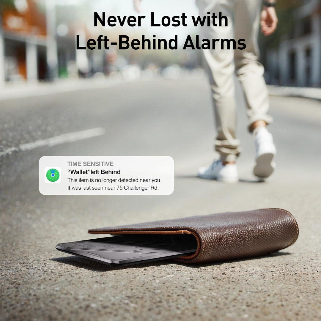 Key Finder Kalsten