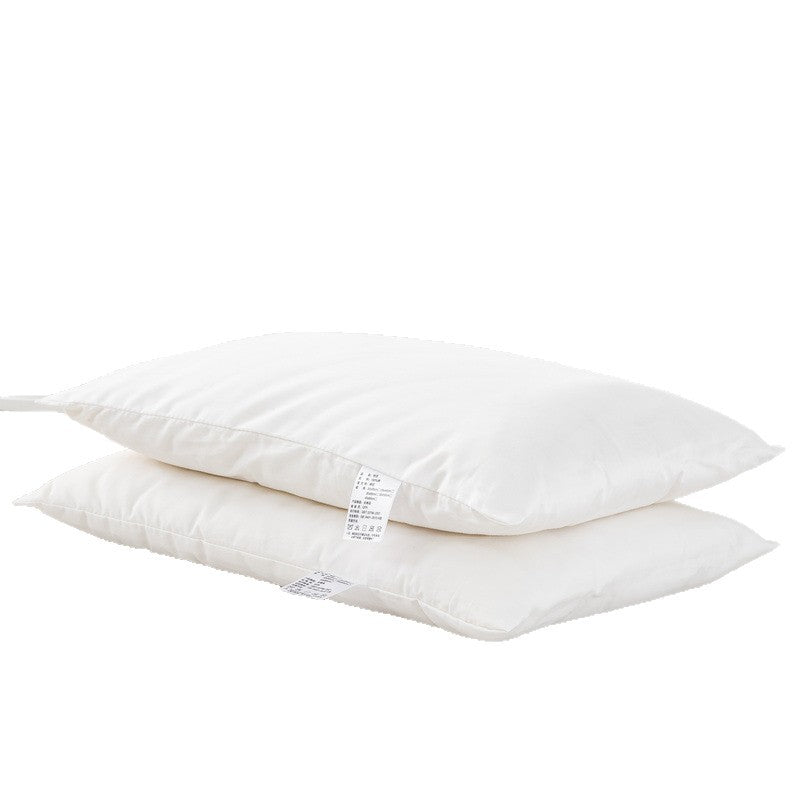 Ladies Decorative Cushion Kalsten