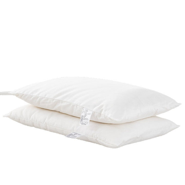Ladies Decorative Cushion Kalsten