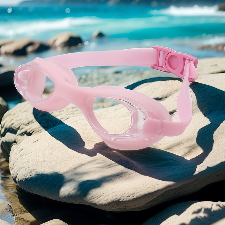 Swimming goggles Kalsten