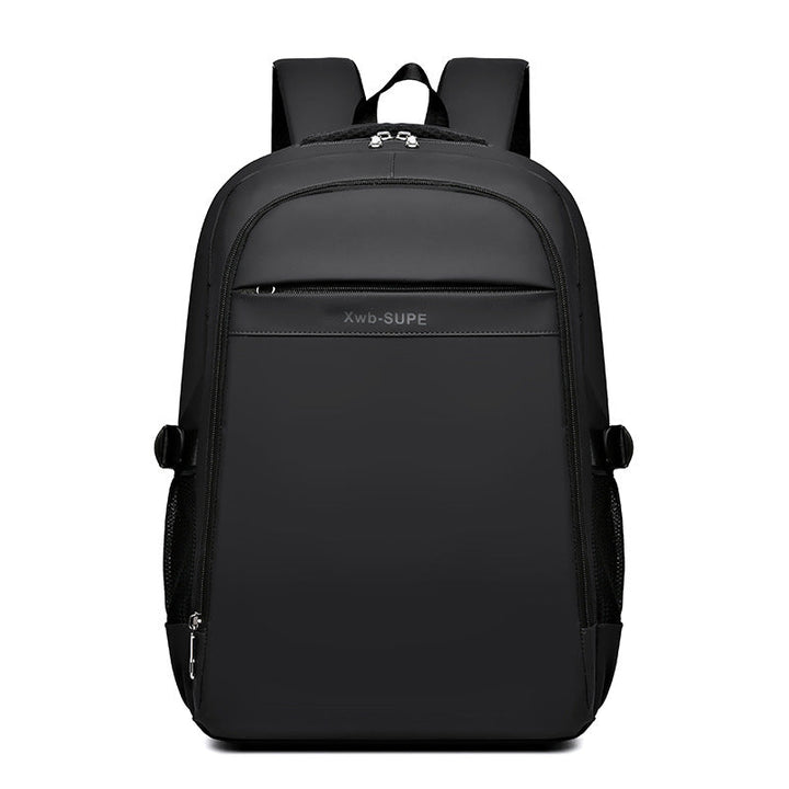 Lightweight Urban Commuter Backpack