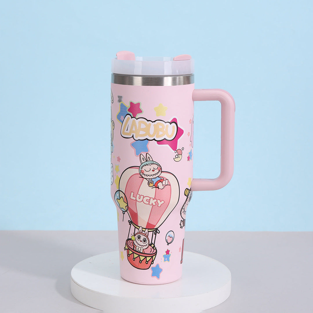 Thermo mug Kalsten