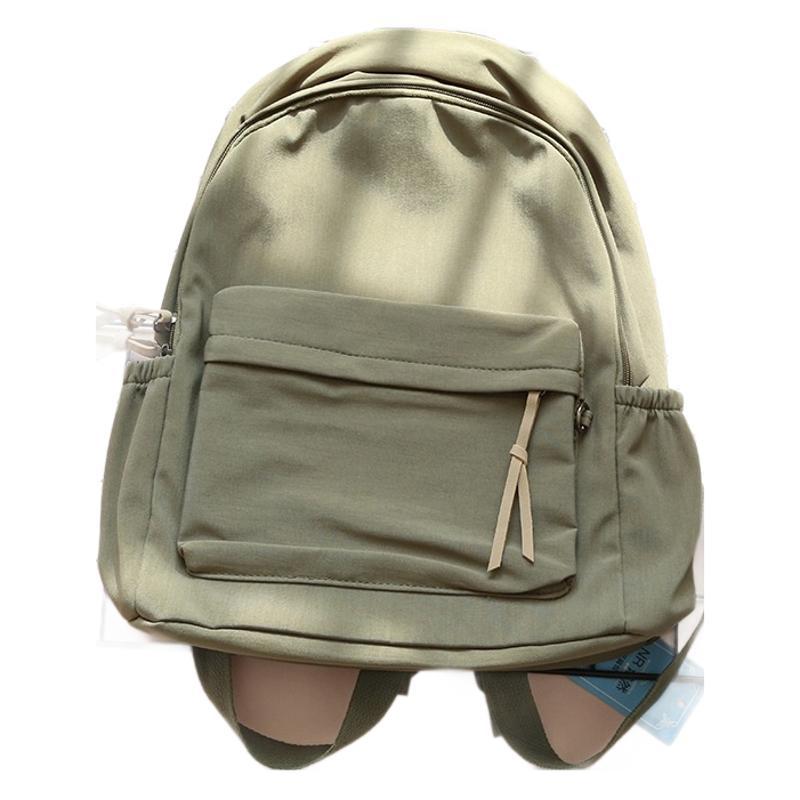 Functional Everyday Backpack Kalsten
