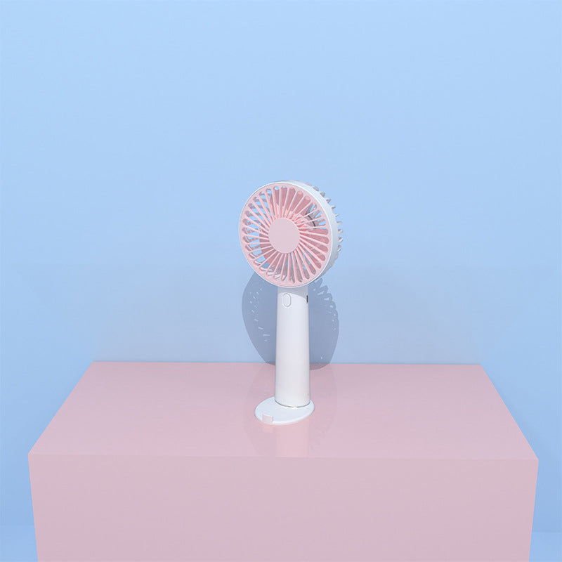 Portable USB Fan Kalsten