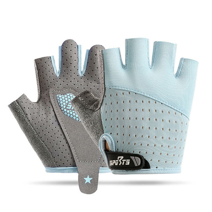 Women's Fitness Gloves Kalsten