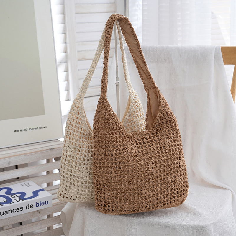 Sustainable Tote Bag Kalsten