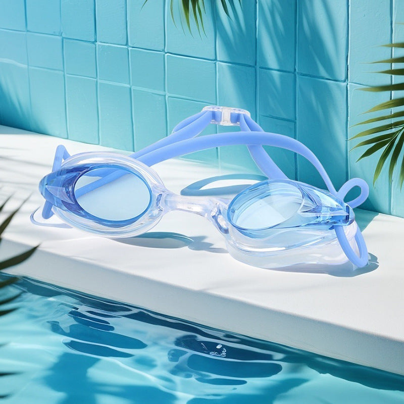 Swimming goggles Kalsten