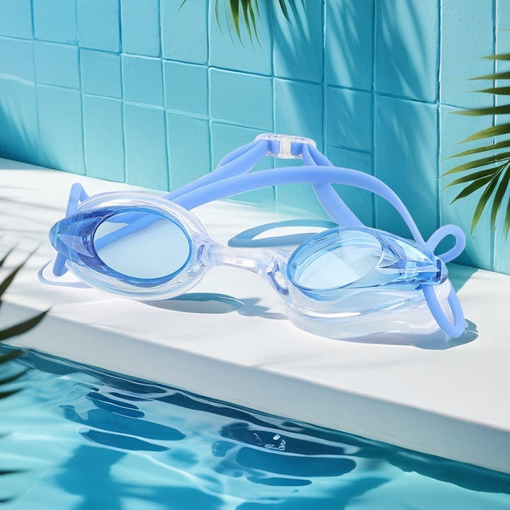 Swimming goggles Kalsten