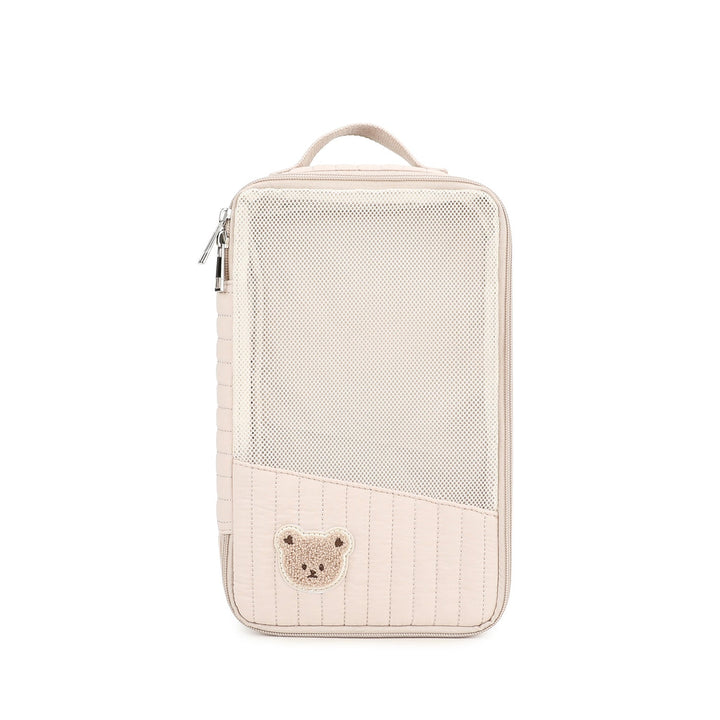Practical Travel Bag For Baby Accessories Kalsten