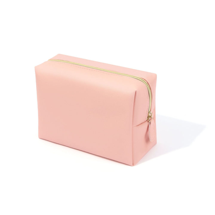 Cosmetics bag Kalsten
