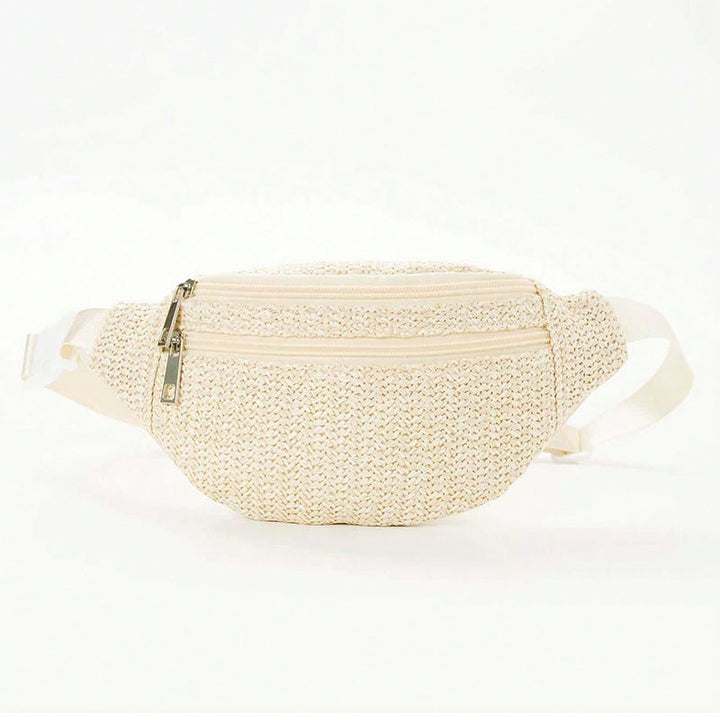 Fashionable fanny pack Kalsten