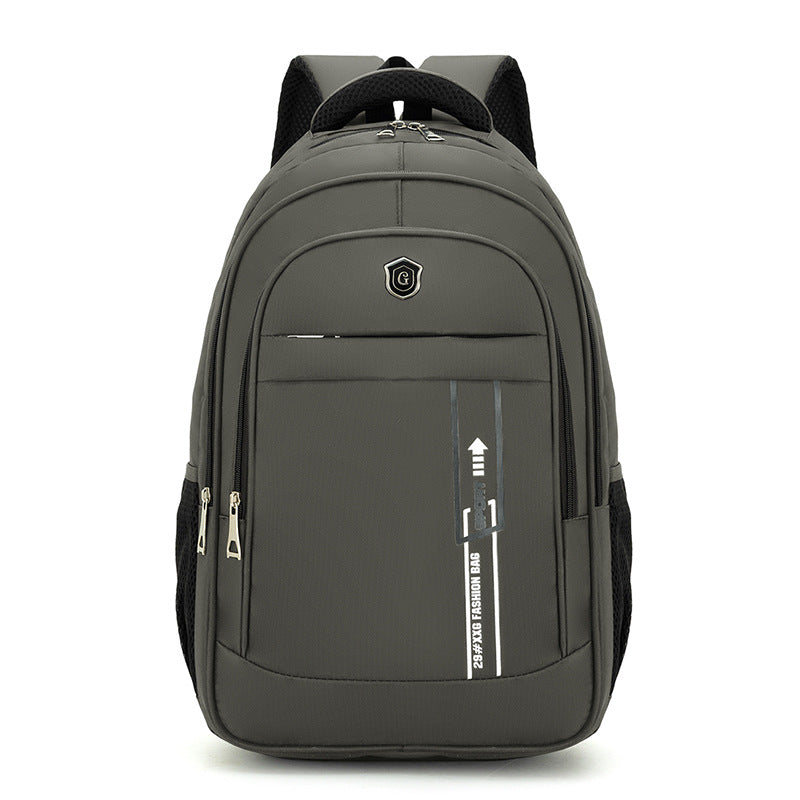 Functional Laptop Backpack Kalsten