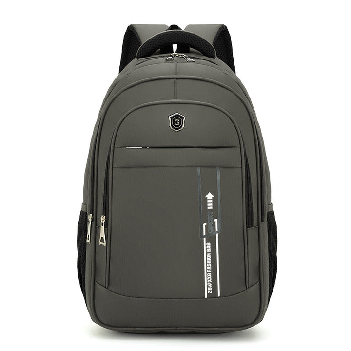 Functional Laptop Backpack Kalsten