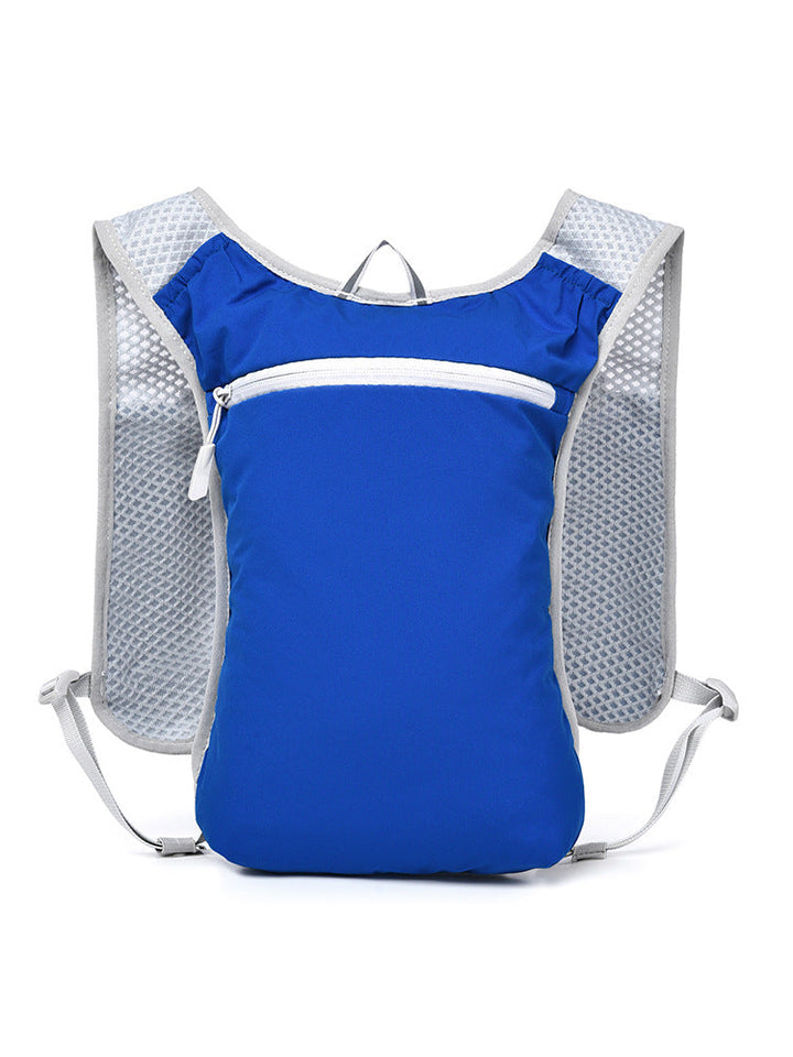 Hydration Pack Backpack Kalsten