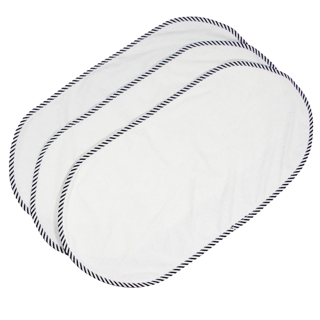 Multi-Purpose Outdoor Activity Mat kalsten