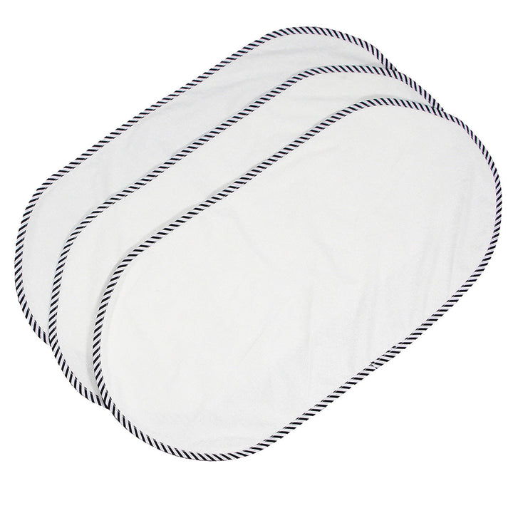 Multi-Purpose Outdoor Activity Mat kalsten