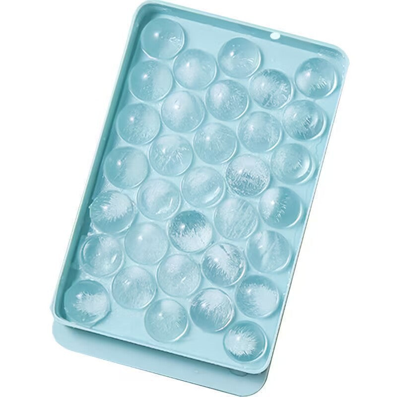 Ladies ice cube tray Kalsten