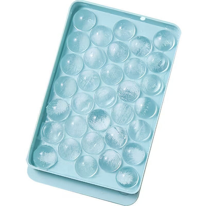 Ladies ice cube tray Kalsten
