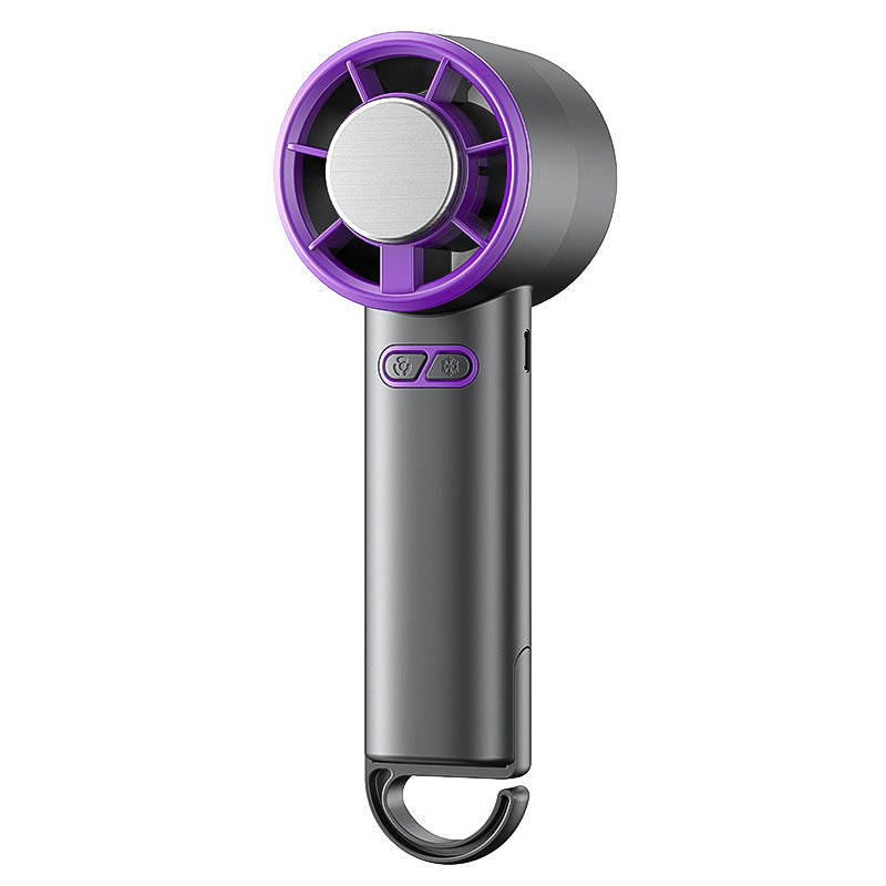 Portable High-Speed Personal Fan Kalsten
