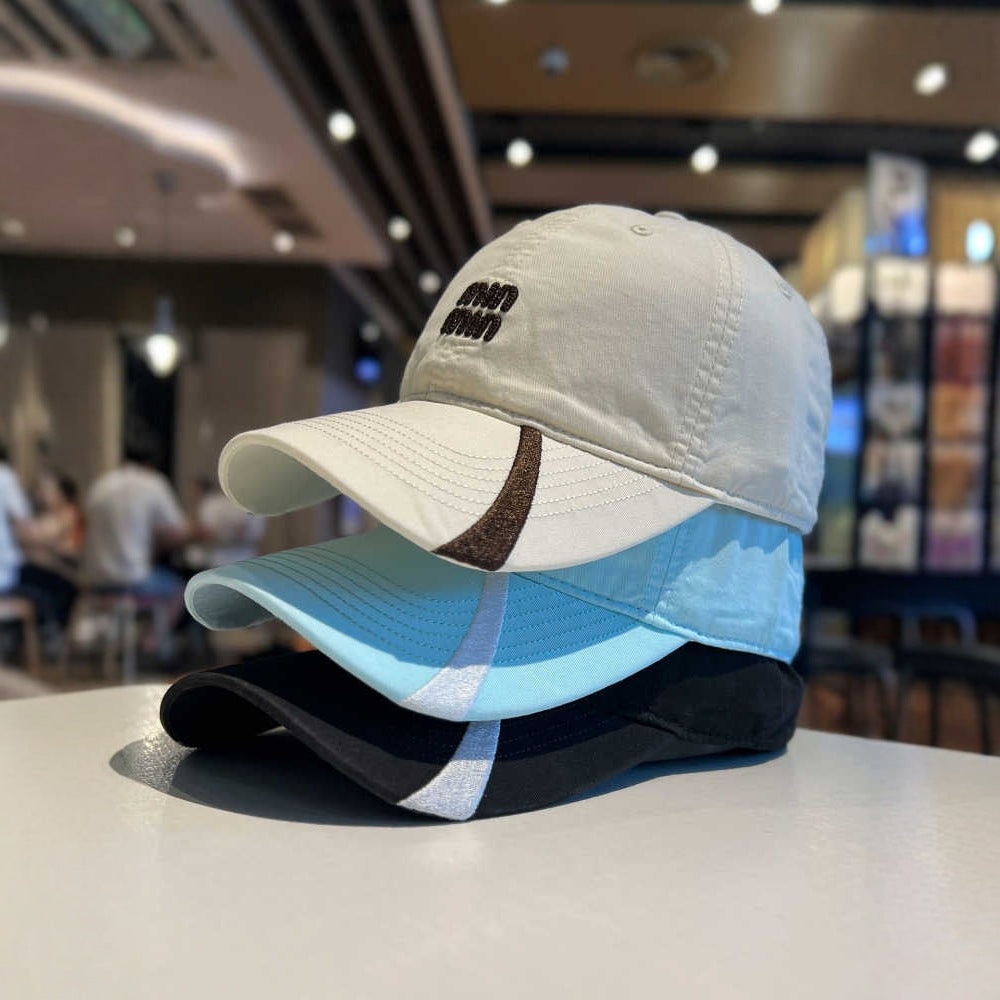 Women's Lightweight Sports Cap Kalsten