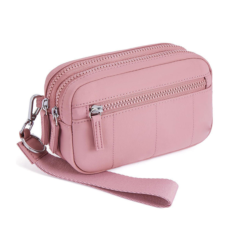 Practical Cosmetic Organizer Bag Kalsten