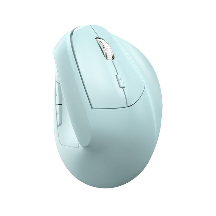 Ergonomic Wireless Mouse Kalsten