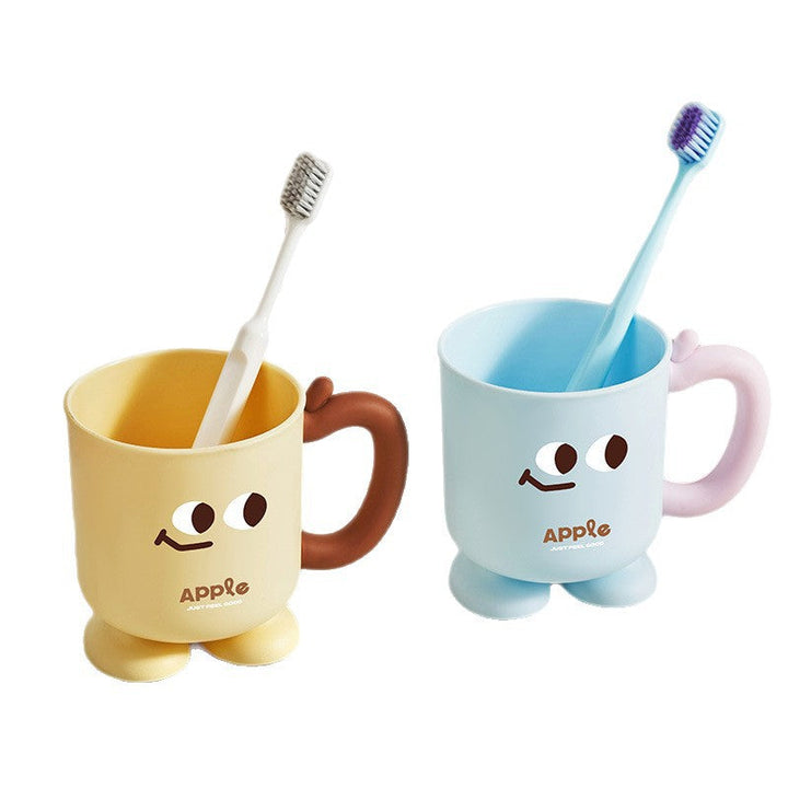 Funny Mug Kalsten