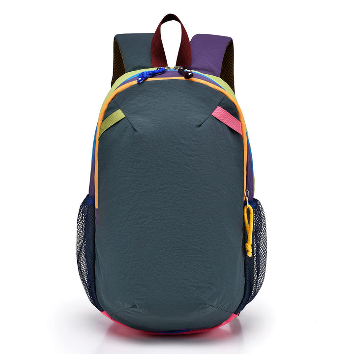 Lightweight Outdoor Sport Backpack Kalsten