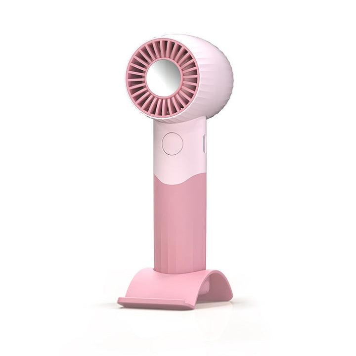 Ladies portable Mini Fan Kalsten