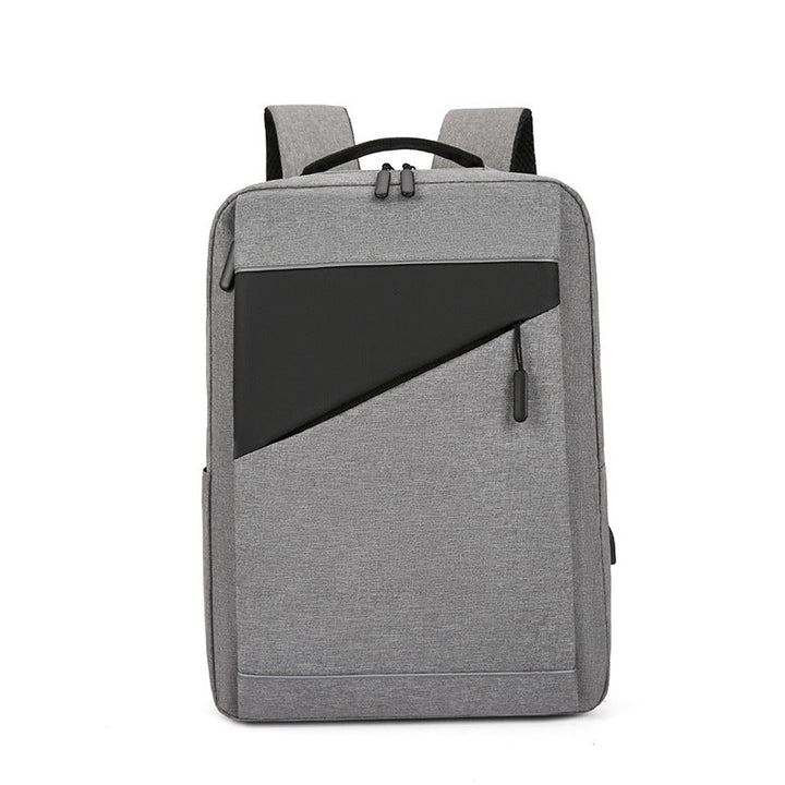 Versatile Professional Tech Backpack Kalsten