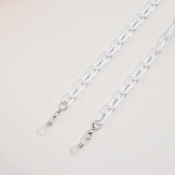 Stylish Eyewear Chain kalsten