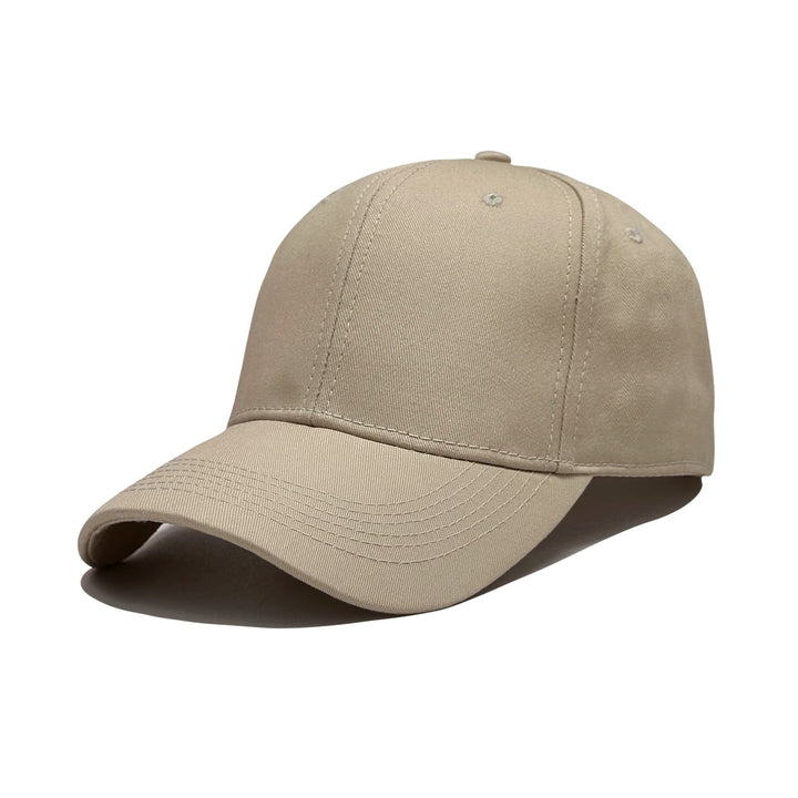 Ladies Baseball Cap Brehn