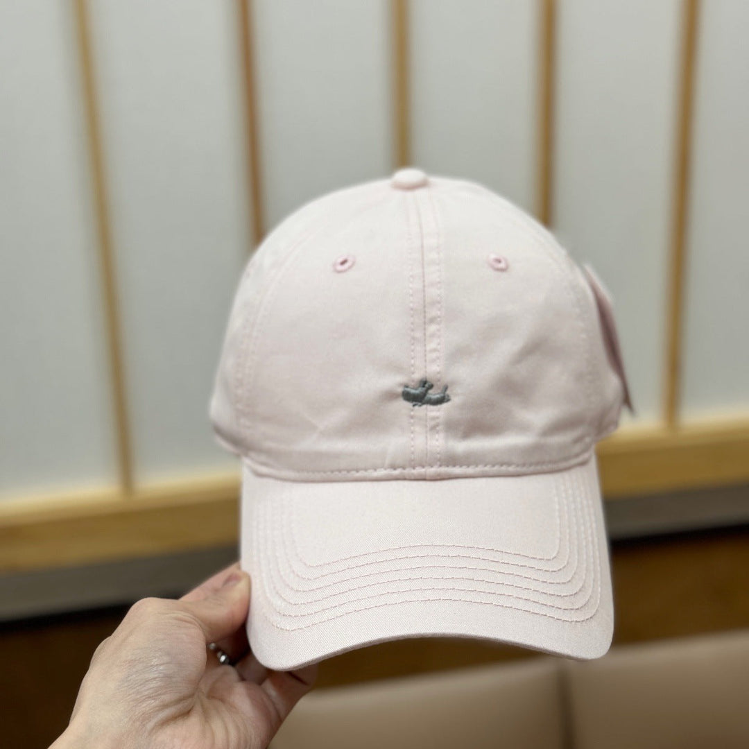 Men's Adjustable Comfort Fit Baseball Cap Kalsten