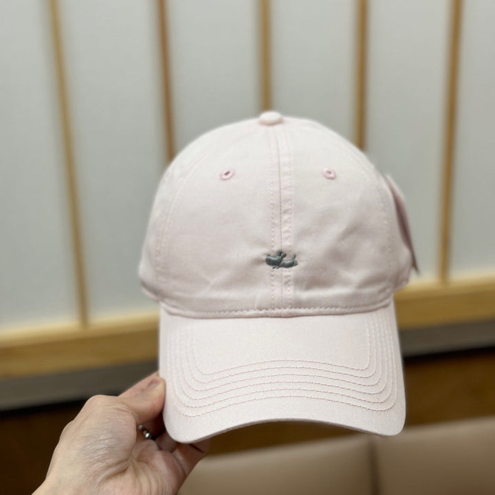 Men's Adjustable Comfort Fit Baseball Cap Kalsten