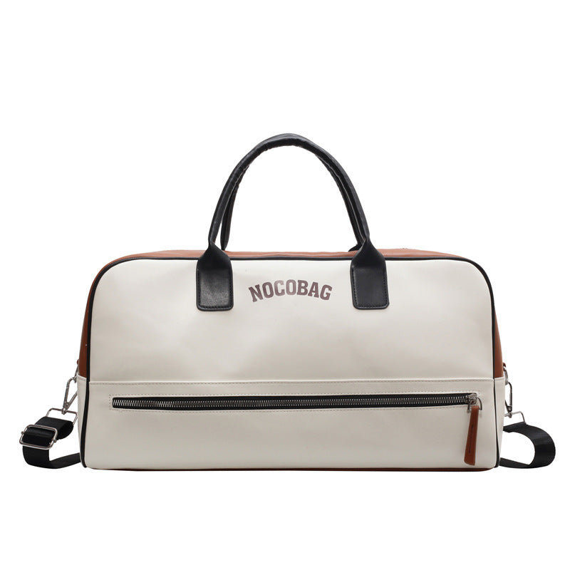 Waterproof Insulated Travel Duffle Bag Acalora