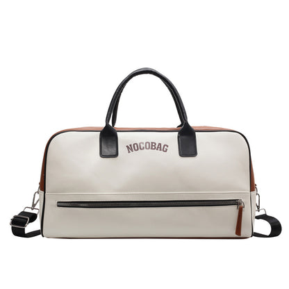 Waterproof Insulated Travel Duffle Bag Acalora