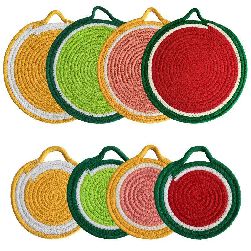 Kitchen Pot Holders Acalora