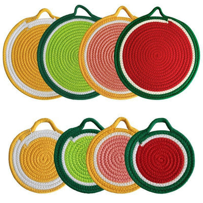 Kitchen Pot Holders Acalora