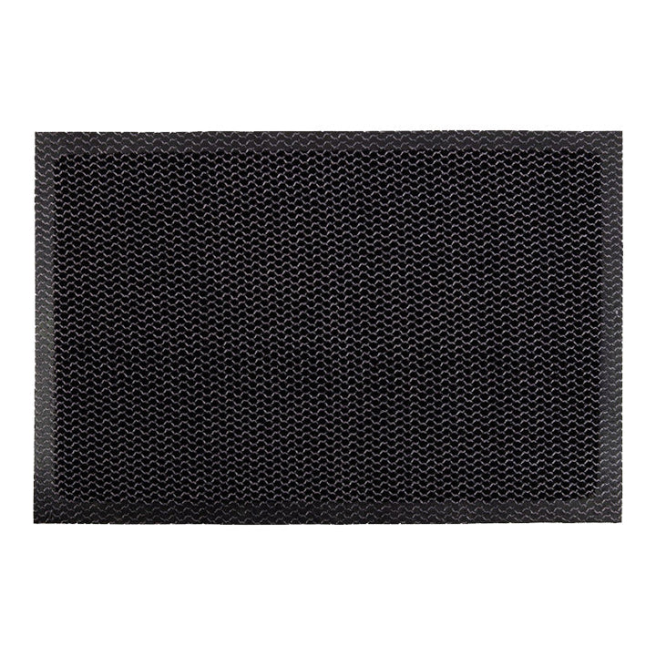 Heavy-Duty High-Performance Entrance Mat Kalsten