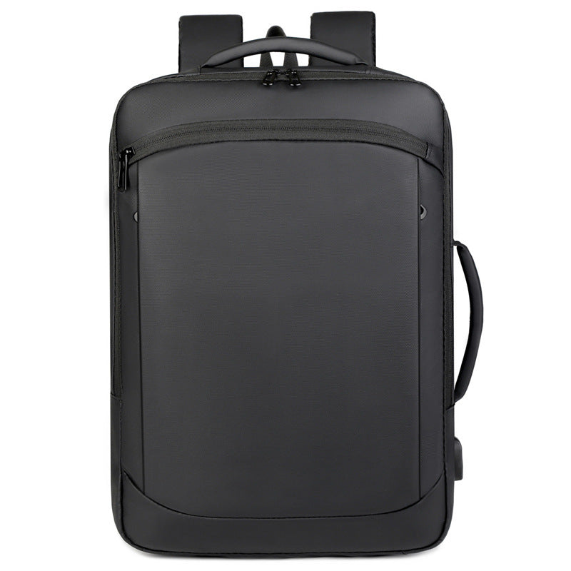 Multifunctional Backpack Kalsten