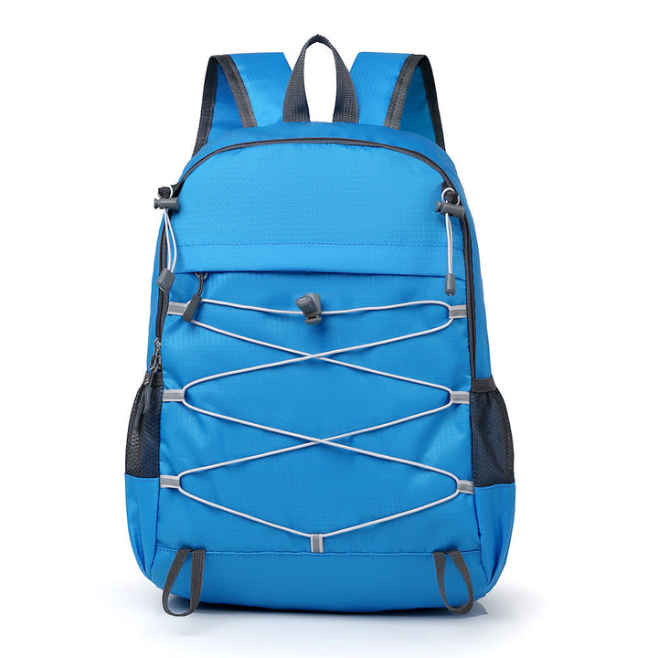 Lightweight Adventure Backpack Kalsten
