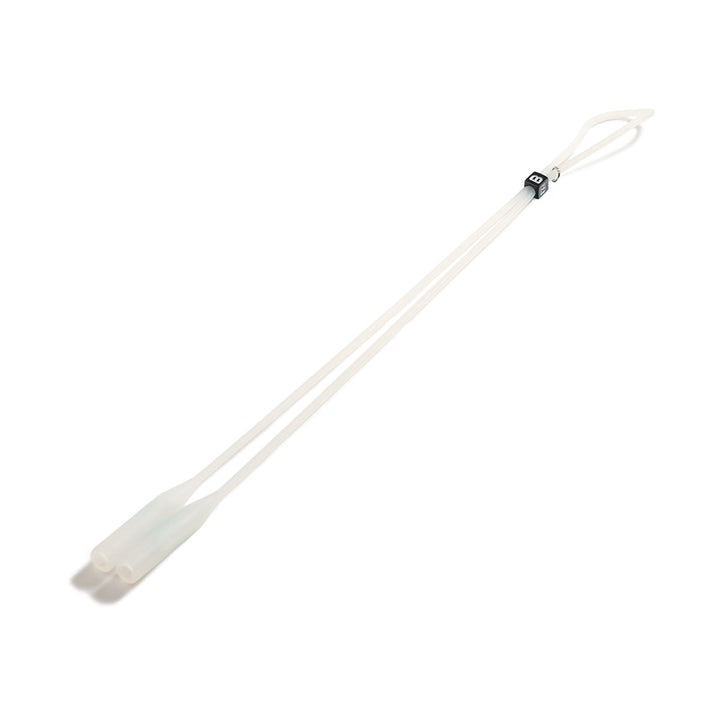 Versatile Eyewear Retainer Strap Kalsten