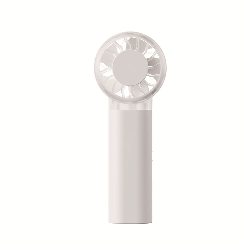 Unisex Portable Handheld Fan Kalsten
