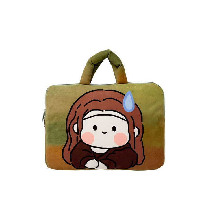 Cute Shoulder Bag Kalsten