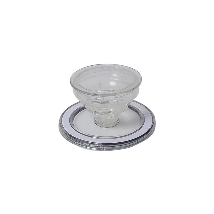 Versatile Glass Bowl Set Kalsten
