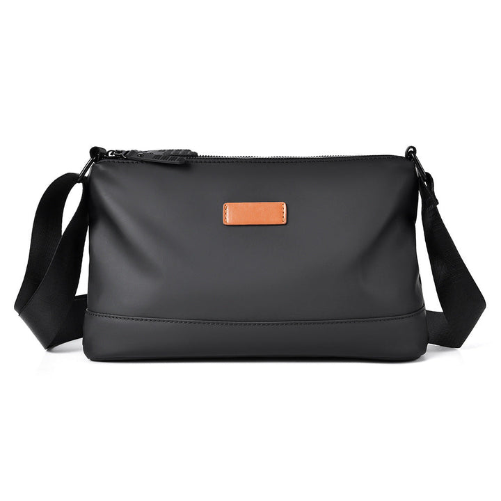 Versatile Crossbody Bag Kalsten